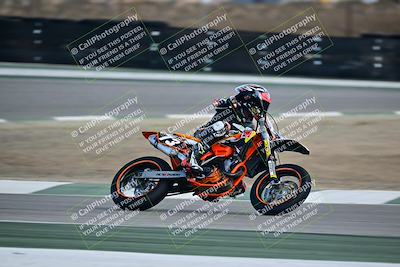 media/Oct-25-2025-2WTD (Sat) [[1e4a1f2fa2]]/A Group/Session 5 (Turn 2)/